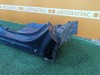 Almera G15 №11 порог левый