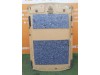 Almera G15 №11 потолок деф