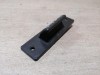 Almera G15 ручка крышки багажника