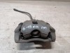 Almera G15 №11 суппорт передний правый