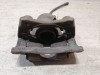 Almera G15 №11 суппорт передний правый