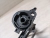 Almera G15 №11 трос капота