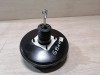 Almera G15 №11 усилитель тормозов вакуумный