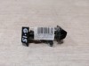 Almera G15 №11 форсунка омывателя лобового стекла комплект