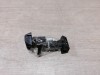 Almera G15 №11 форсунка омывателя лобового стекла комплект