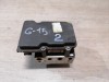 Almera G15 №2 блок АБС ABS