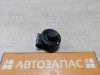 Almera G15 блок управления зеркалами