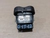Almera G15 кнопка блокировки дверей