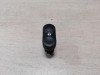 Almera G15 кнопка блокировки дверей