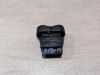 Almera G15 кнопка блокировки дверей