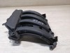 Almera G15 №2 коллектор впускной