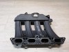 Almera G15 №2 коллектор впускной