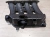 Almera G15 №2 коллектор впускной