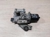 Almera G15 моторчик стеклоочистителя