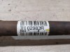 Almera G15 №2 привод правый АКПП