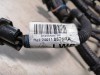 Almera G15 №2 проводка подкапотная 16 кл АКПП кондиционер