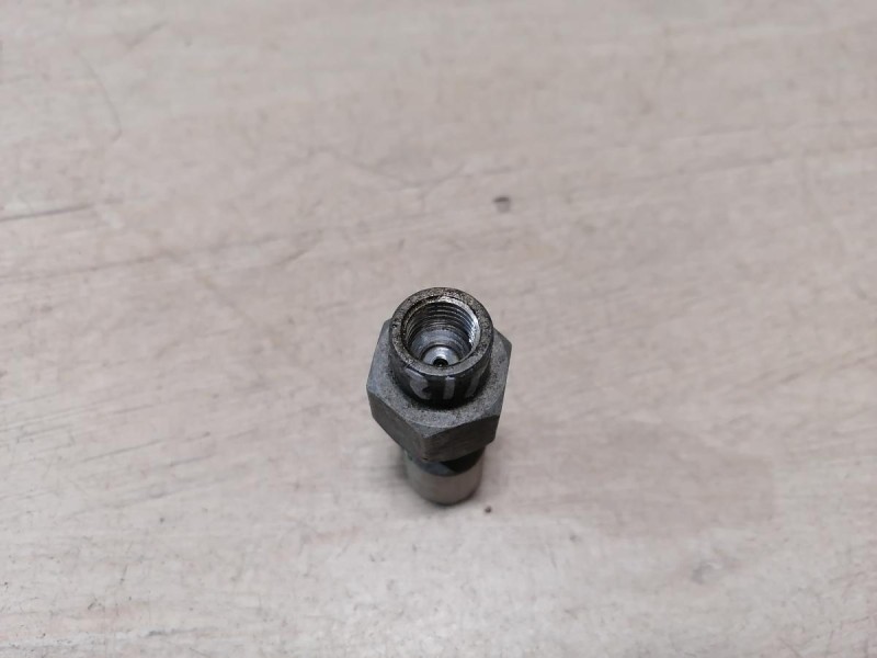 Almera G15 датчик ГУР