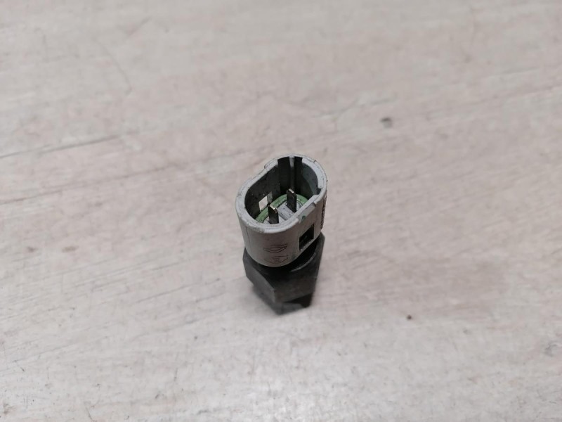 Almera G15 датчик ГУР