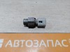 Almera G15 датчик ГУР