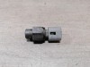 Almera G15 датчик ГУР