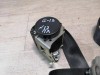 Almera G15 ремень безопасности предний левый