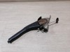 Almera G15 ручник