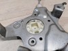Almera G15 стеклоподъемник передний правый эл
