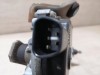 Almera G15 трапеция дворников моторчик в сборе