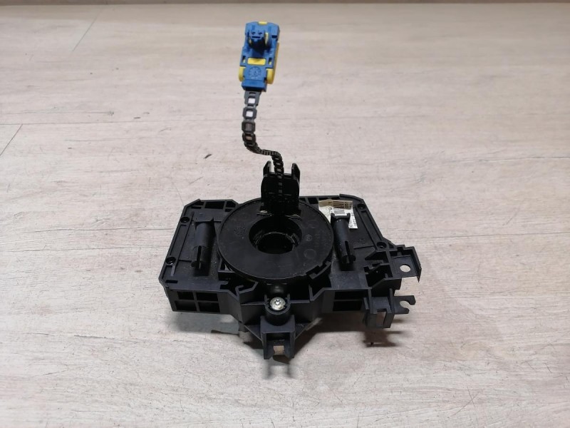 Almera G15 шлейф подрулевой