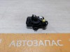 Almera G15 шлейф подрулевой