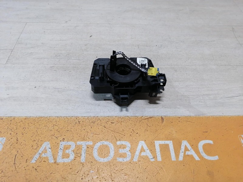 Almera G15 шлейф подрулевой