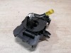 Almera G15 шлейф подрулевой