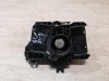 Almera G15 шлейф подрулевой
