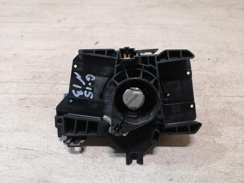 Almera G15 шлейф подрулевой
