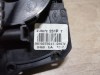 Almera G15 шлейф подрулевой