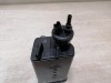 Almera G15 абсорбер топливный