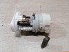 Almera G15 №3 бензонасос