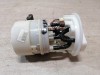 Almera G15 №3 бензонасос