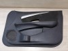 Almera G15 обшивка двери передняя правая эл деф