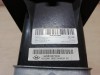 Almera G15 подушка безопасности AirBag пассажира стрел
