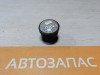 Almera G15 №3 противотуманка передняя ПТФ деф
