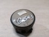 Almera G15 №3 противотуманка передняя ПТФ деф