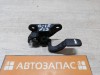 Almera G15 ручка открывания багажника