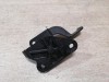 Almera G15 ручка открывания багажника