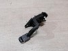 Almera G15 ручка открывания багажника
