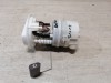 Almera G15 №4 бензонасос