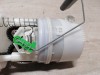 Almera G15 №4 бензонасос