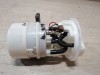Almera G15 №4 бензонасос
