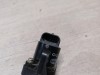 Almera G15 датчик холостого хода