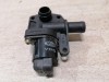 Almera G15 датчик холостого хода
